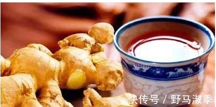 女人|女人来月经时，以下几种食物要多吃，排出子宫垃圾，远离妇科病