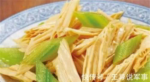 低热量|爱吃才变好的食物,推荐给大家,降压减脂、排毒瘦身,身体不老了