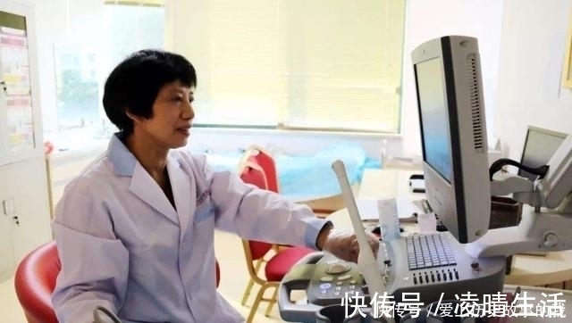 宝宝|四维彩超，孕妈们最期待的产检，除了看宝宝的照片还需要看什么？