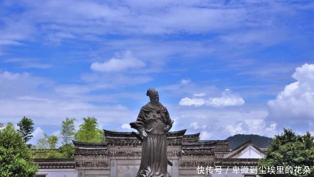 王阳明|异数王阳明,他在龙场悟到了什么其实就是这3个概念