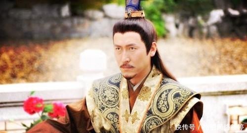 朱元璋|朱元璋将大位传与朱允炆，而不是朱棣的本相是什么？