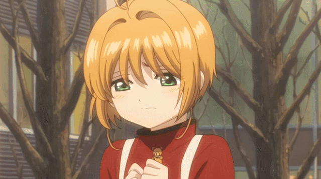 年前|12年前,漫迷喜欢哪些动漫人物?看到初代萌王爱了!