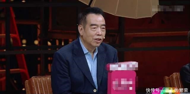 郭敬明哭了不是重点,尔冬升点破其软肋,还曝光了节目的“规则”!