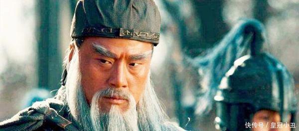 曹操|吕布被擒后，为何关羽仅为张辽求情，而不为更厉害的高顺求情呢！