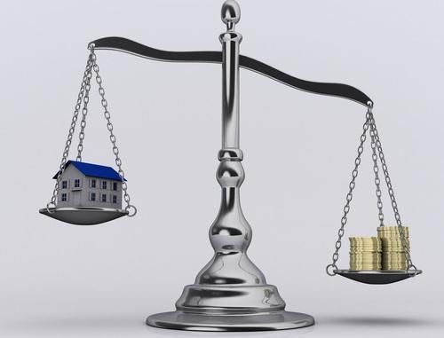 下跌|20年还剩最后两个月,应该买房吗曹德旺、李嘉诚持不同观点