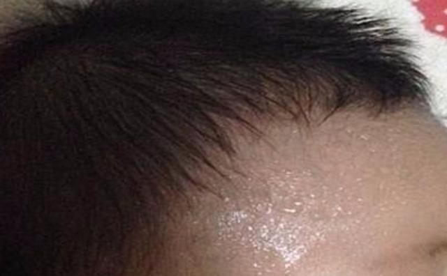 舒服|夏天空调26度最合适?大错特错!有娃家庭这样开空调,省钱又健康