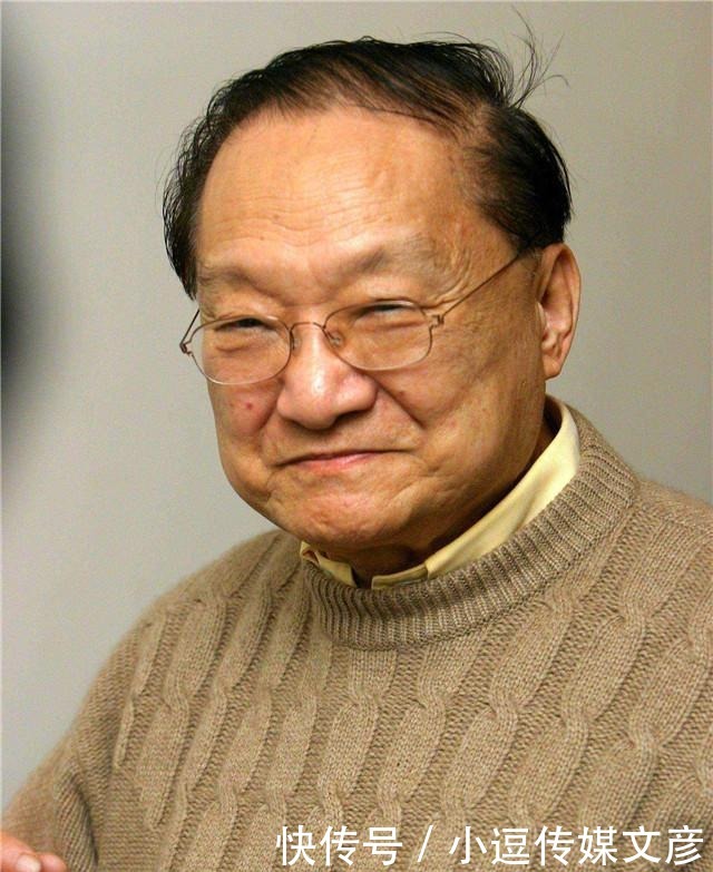 武侠小说|金庸、梁羽生不以秦朝为历史背景创作武侠小说,到底是为什么