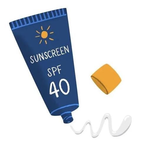 用了这么多防晒，我最推荐这5支！