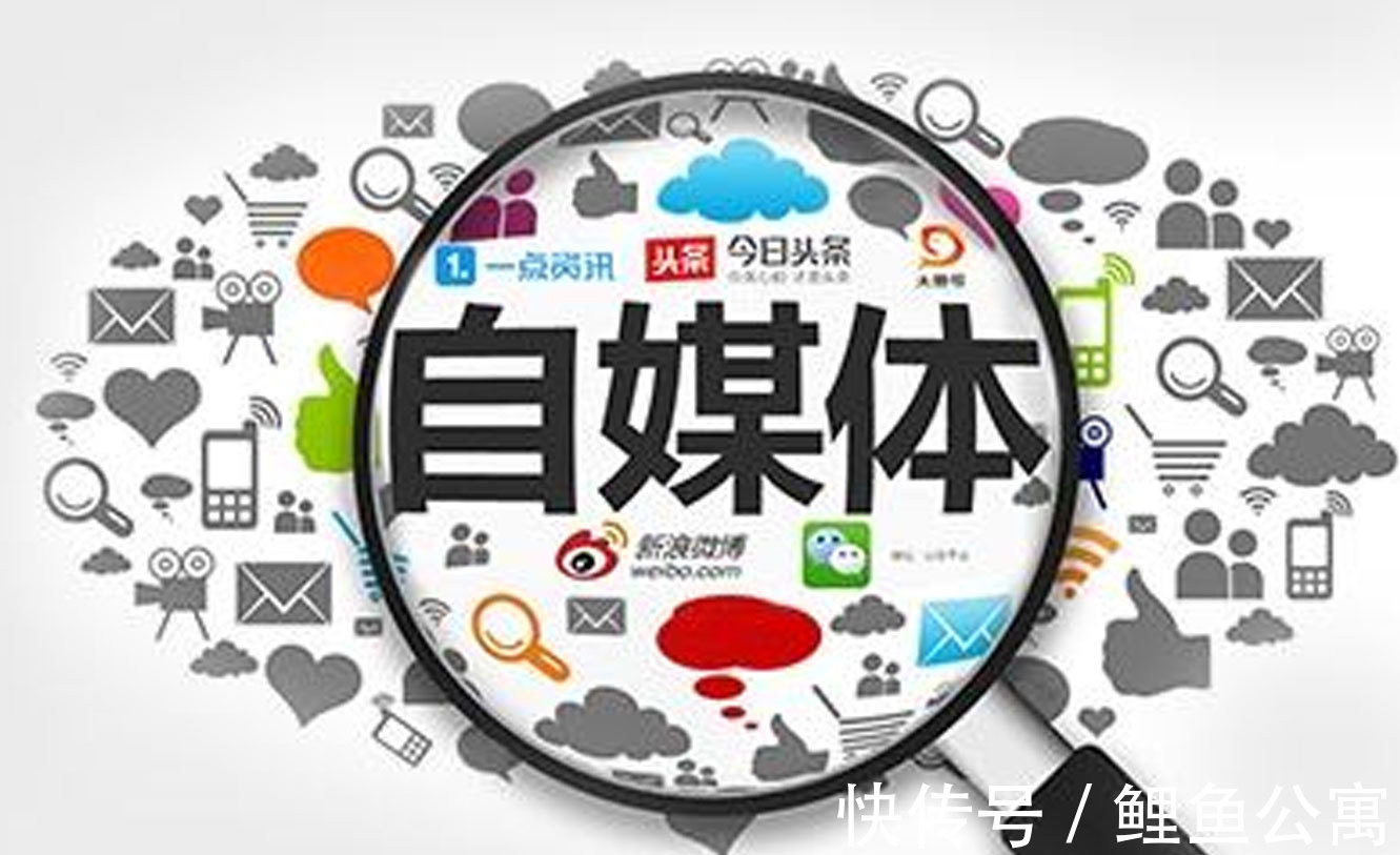 农民|在深圳租房该租小区房还是农民房?有什么区别?