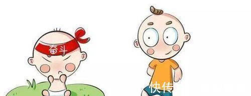 手臂|4个孩子的身体部位，揭示了孩子今后的身高趋势，不需要干等长大