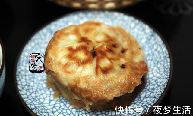 大鱼大肉|午餐五菜一粥，老公不需要大鱼大肉，天天这样吃我就很知足