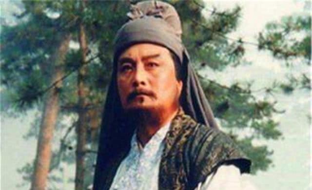 水浒传|水浒传:武松大闹飞云浦一战,假如换了其他人,谁能全身而退?