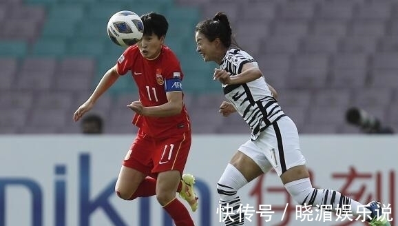 水庆霞|中国女足奖金超3千万!每位球员能分100万,水庆霞团队300万到账