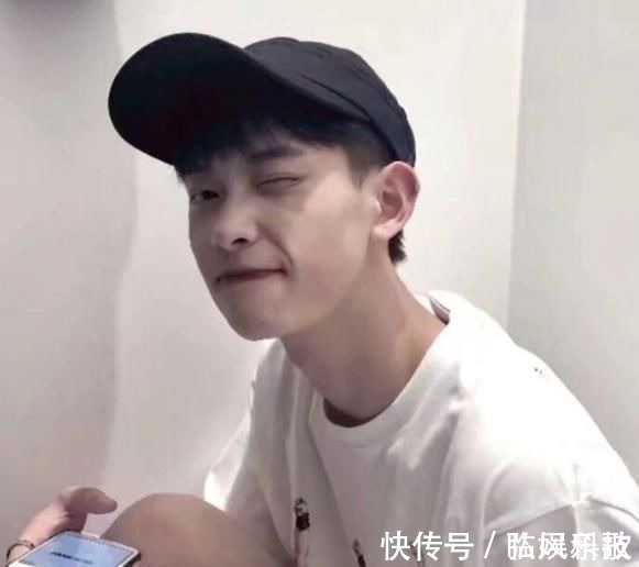 男生|青春期14—16岁标准身高,80同学都没及格,真让人意外