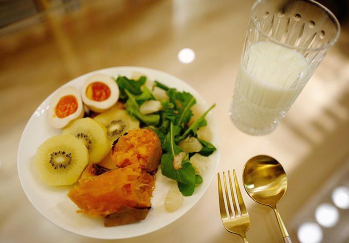 生双胞胎|“生剖”是什么体验？抗麻体质剖腹产生双胞胎，痛得直哆嗦