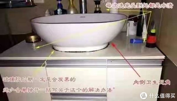 致命错误|怪我当初装修太作妖，犯了7条致命错误，如今钱花了、房毁了