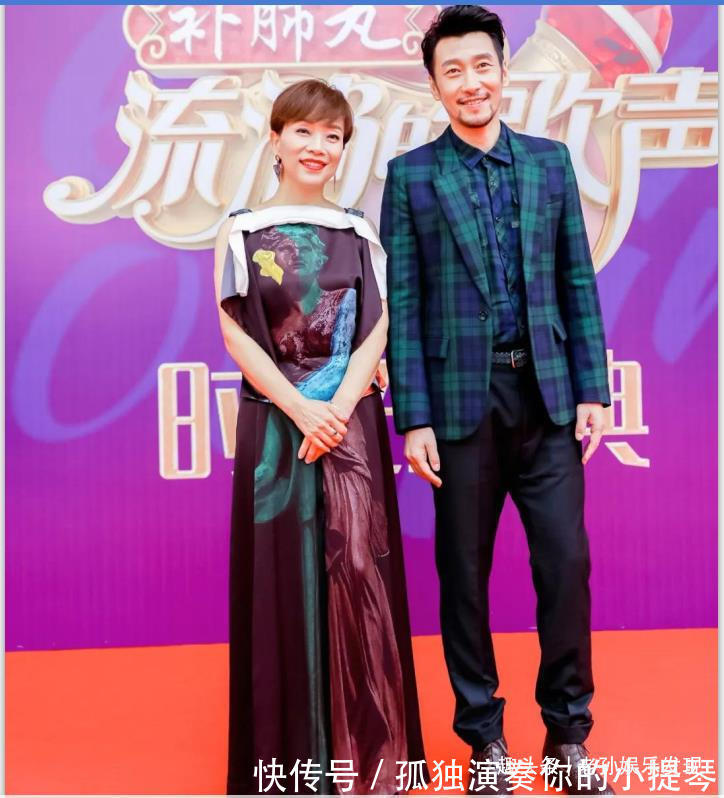 男兒當(dāng)自強(qiáng)|73歲的林子祥,將在《流淌的歌聲3》收官之夜,演唱多首經(jīng)典歌曲