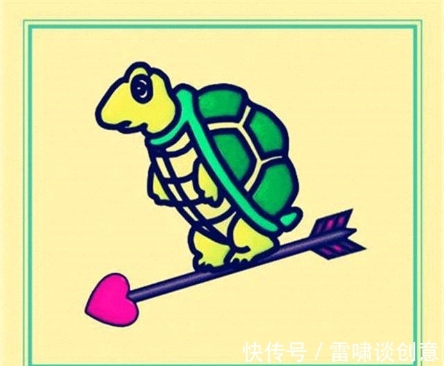 |搞笑段子趣味图片:哈哈,自从不要脸之后,整个人轻松多了