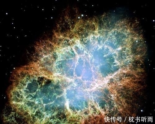 伽玛射线暴 伽马射线暴是什么?地球会被伽马射线暴的超高能量完全蒸发掉吗?