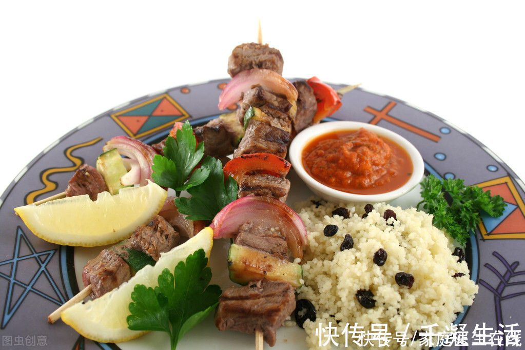 护理|甲状腺结节与饮食关系暧昧,这些人要警惕了,该如何护理?从2个要点入手