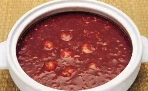 红枣|它被称为“天然阿胶”,女人经常吃一点,养气血,皮肤越来越好!