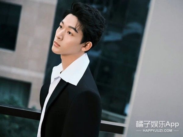 他来演,真的行吗?