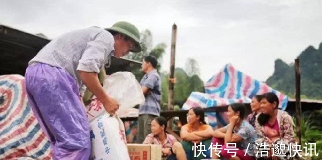 附属国$越南青年:因为越南是“汉字文化圈”的一员,我感到很羞愧