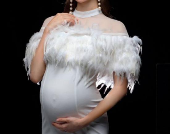 老公|怀孕后,若你老公没有这“3种行为”,那么恭喜你,嫁得还不错呦