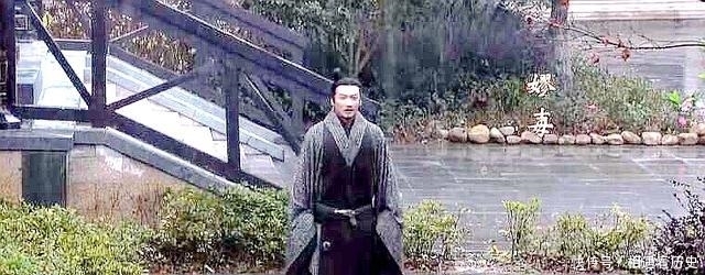 秦赋|大秦赋:赵姬隐晦暗示多走动?吕不韦尴尬不敢应允?嫪毐桃色登场