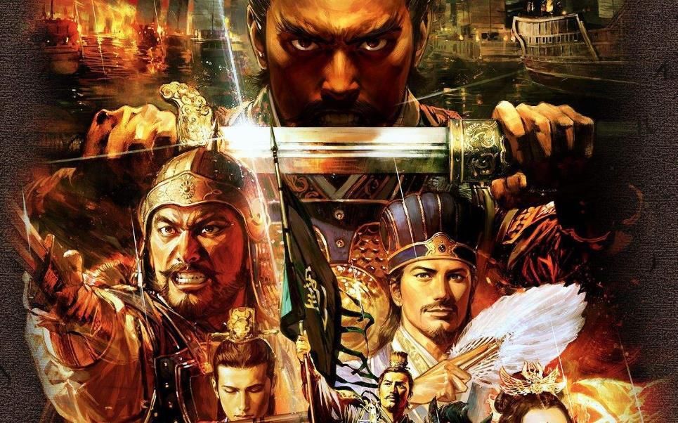 司马炎|司马炎尽灭三国开创西晋，为何数十年后迅速败亡？