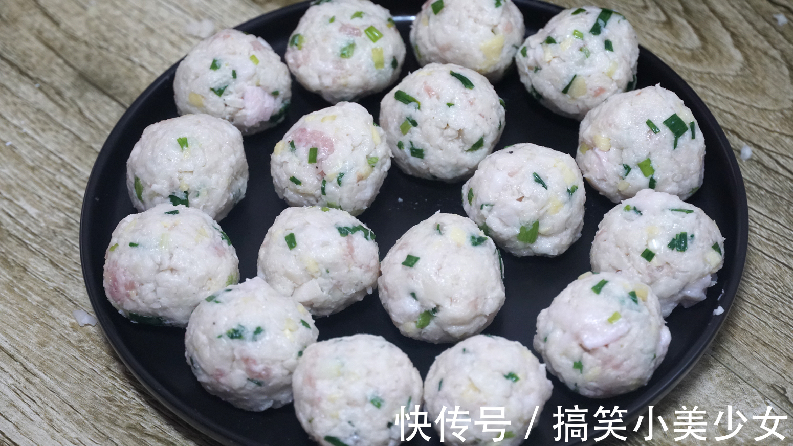 二瓜|立秋后,“少吃二瓜,多吃六白”,补气润肺升免疫,一年身体棒