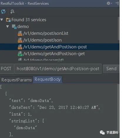 文件|IntelliJ IDEA 超实用技巧分享，不能再全了！