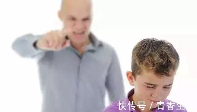 孩子|常说这四句话的父母,看似爱孩子实则伤害最深,尤其是第二句