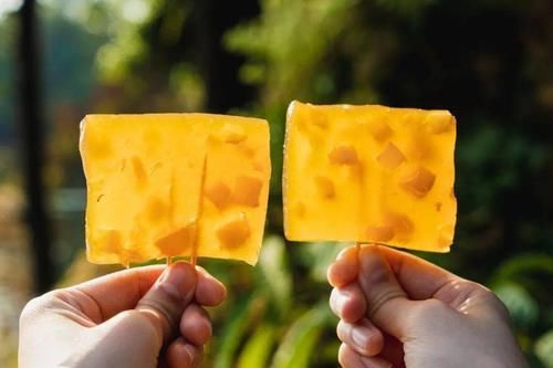 30多年来，只卖5种糕！龙津路上这家糕店，又挤满人了！