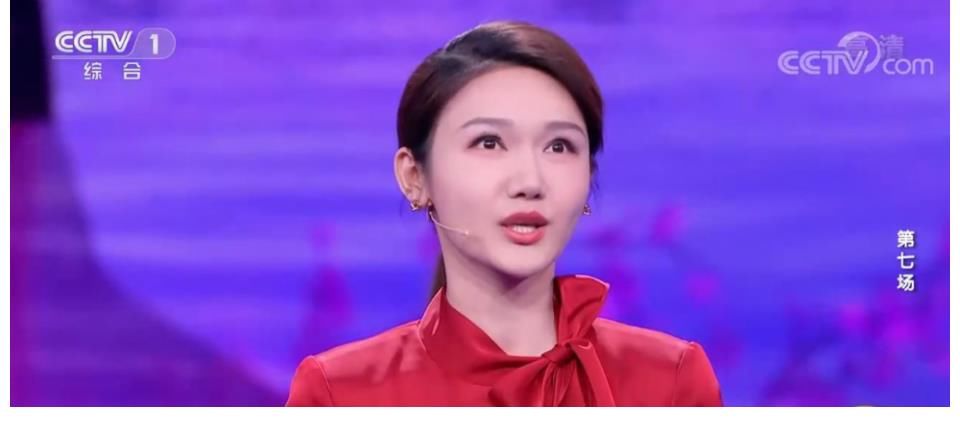 康震|《中国地名大会》，康震老师成为点评嘉宾，还有很多诗词元素