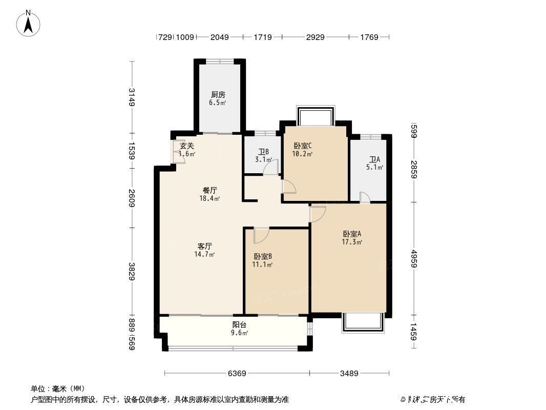 红盘|泰莱·函景湾红盘火热抢购中，这个楼盘真香