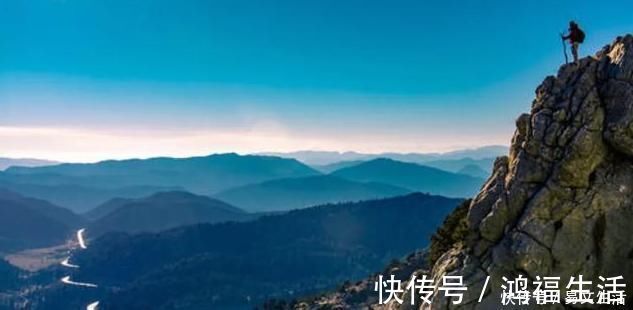 男性|女性膝关节比男性早“坏”10年？2个小动作，让膝盖多用30年！