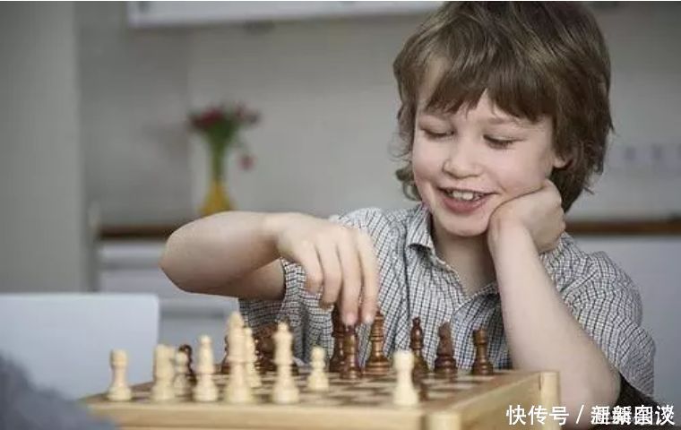 穷人 犹太人智慧:一个人今后能不能发财,看他这4个习惯就知道了