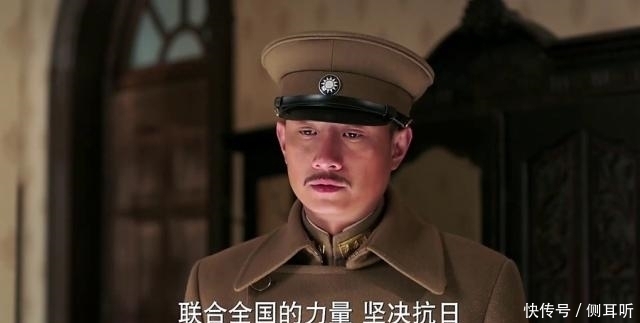 为替夫报仇,她两次刺杀张学良,无果后最终