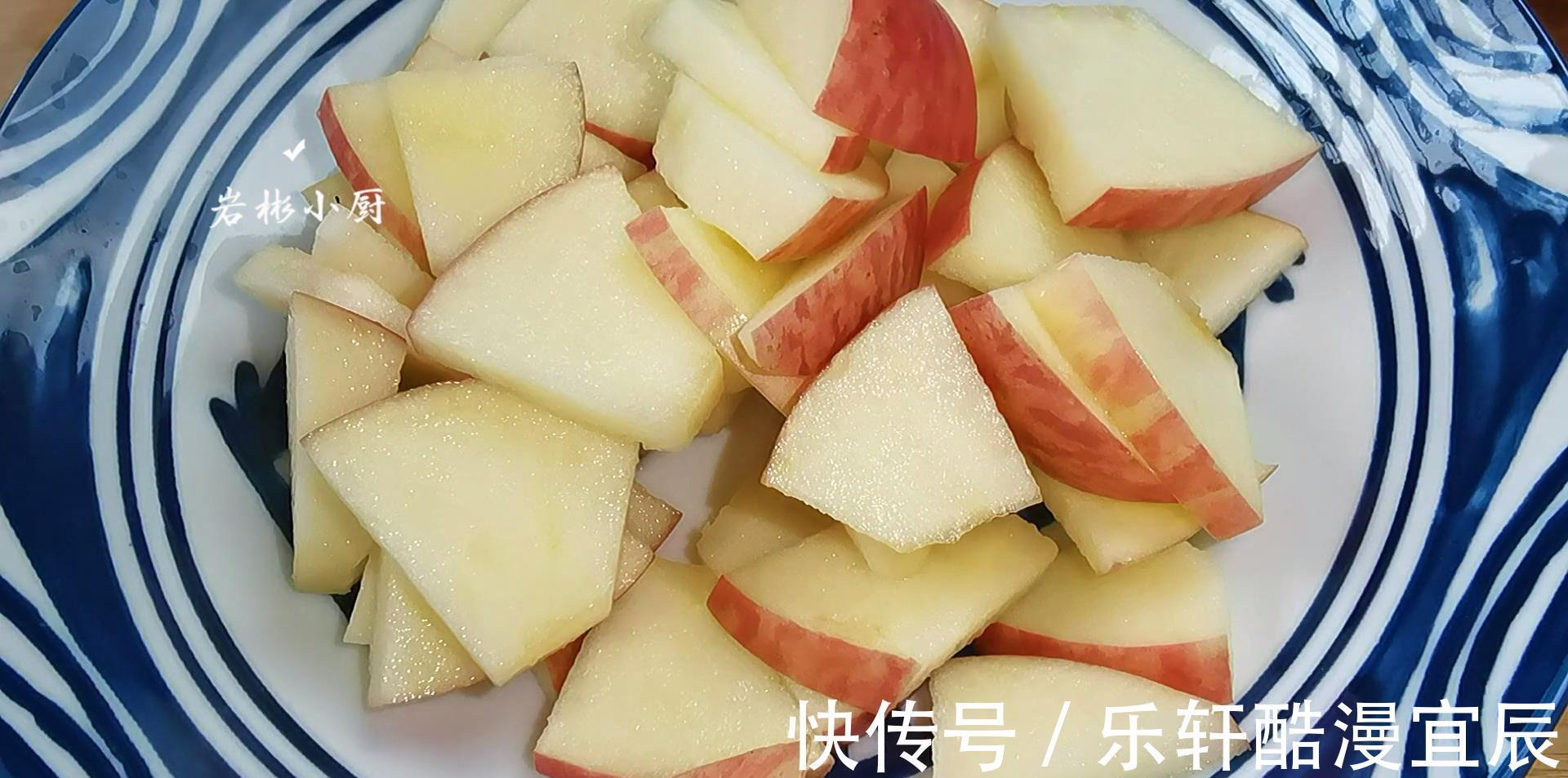 瓶子|朋友介绍的减肚子的方法真神奇，一个月大肚腩不见了，效果太好了