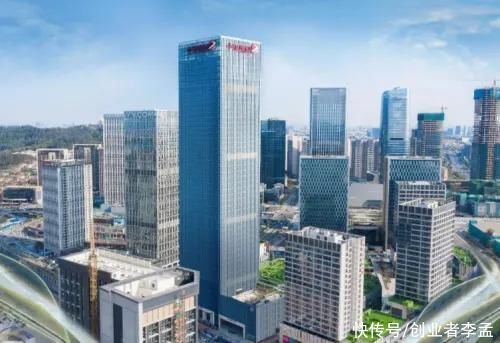 楼盘|?全民健身计划颁布，奥园发展战略经久不息