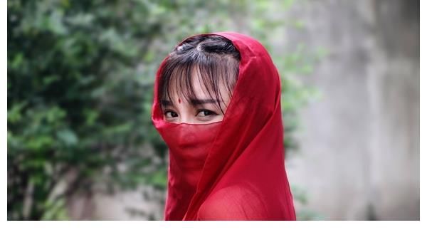 李子柒終于被點醒，欲翻身當主人，卻遭字節(jié)跳動退出