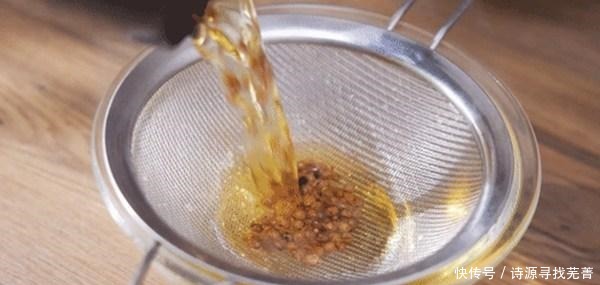 过小年,家里吃这个馅的饺子,招财进宝,寓意大吉大利节节高