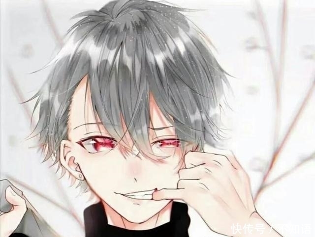 傅修远|今日推文《网课翻车指南》,请允许我从即日起,认真追求你