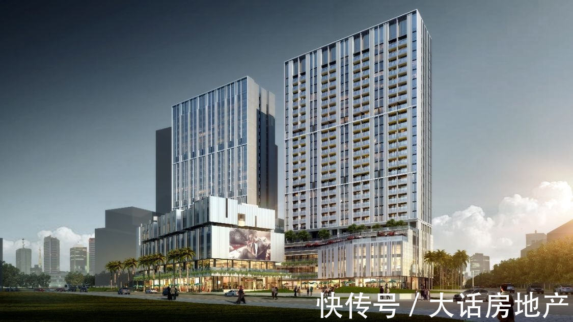 转让|中交地产：屡屡转让子公司股份，抽调下属公司资金，在玩啥花样？
