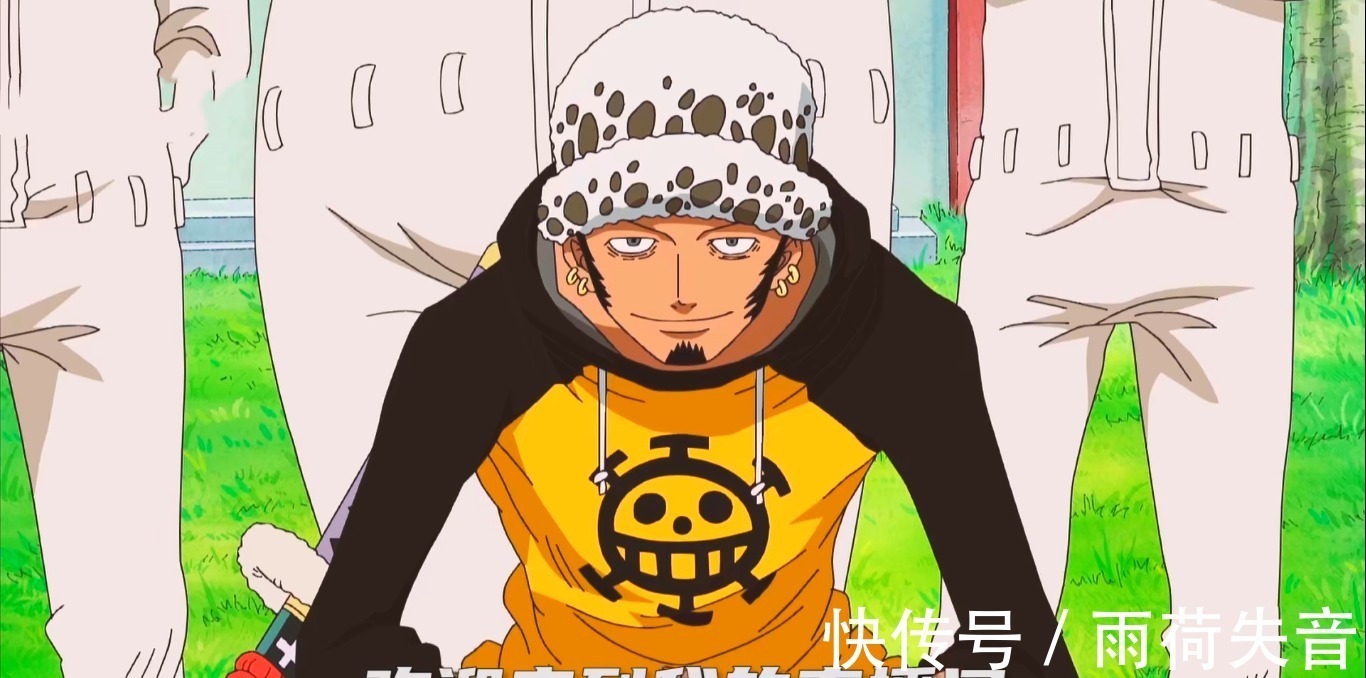 艾斯|海贼王如果白胡子不去救艾斯,海贼王可能提前完结,黑胡子团灭