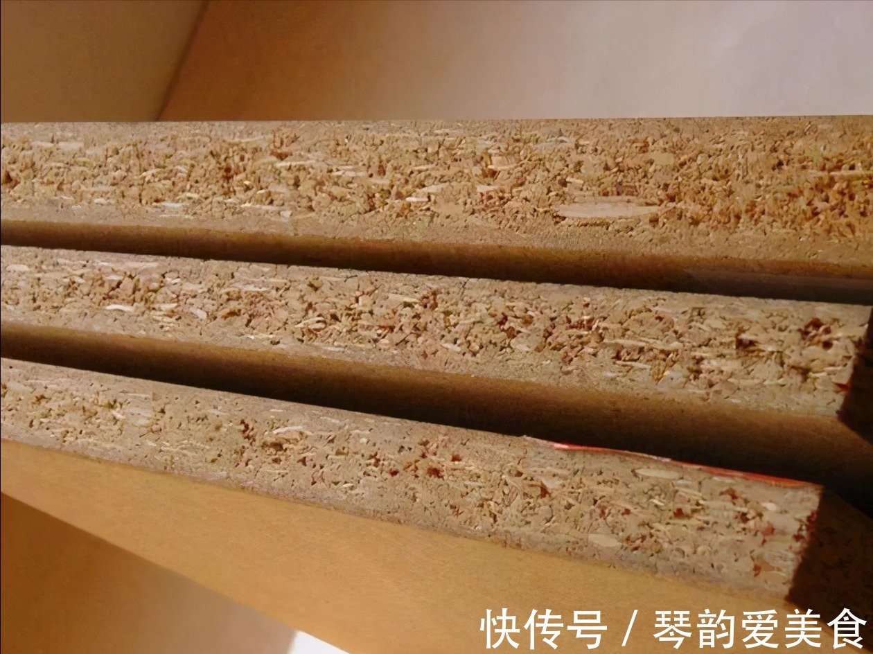 石材|越来越多的人厨房不装“橱柜”了，厨房应该这样装，比橱柜好用