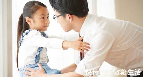 青春期|让孩子做自己?家长混淆了认识自己的概念,并不是让孩子随心所欲