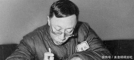 传国|溥仪献出一件乾隆珍宝价值堪比传国玉玺后成为故宫镇馆之宝