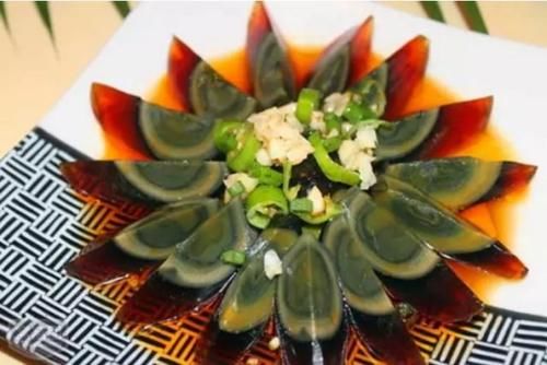 来廊坊玩，这三种特产美食不能错过，其中一种是慈禧吃了都夸赞的